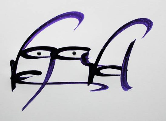 Regard - Pat-oli-0130