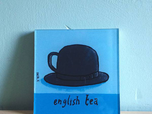English tea Faï-chr-0068