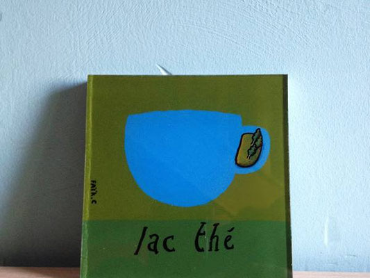 Lacté - Faï-chr-0061 