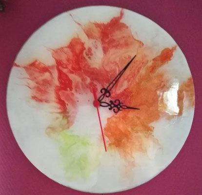 Horloge 1 Dej-luc-0061