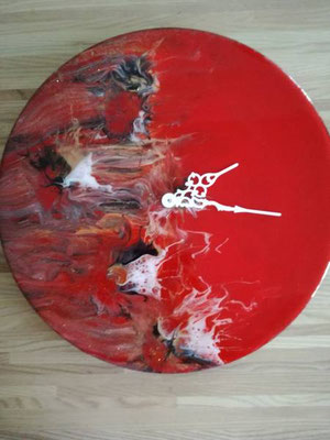 Horloge 2 -Dej-luc-0062 