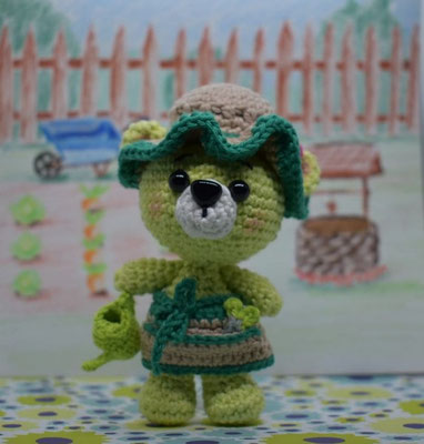 Tri-nic-0442