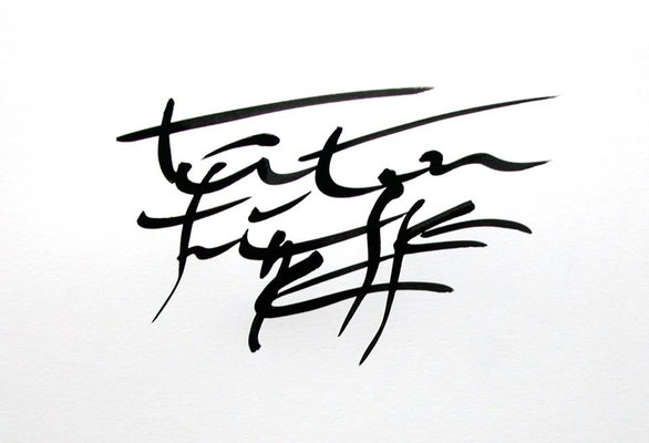 Tout en finsesse -  Pat-oli-0050