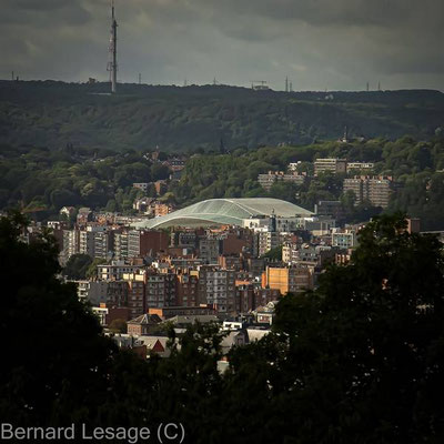 Les-ber-0114