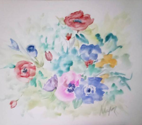  Fleurs du jardin - Cap-nel-0060 