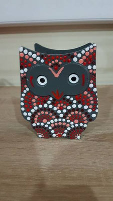 Lau-arl-0135