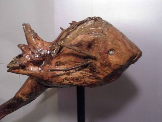 Pie-rog-0005