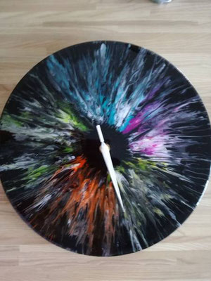 Horloge 12 Dej-luc-0072