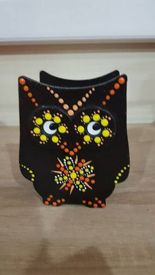 Lau-arl-0132