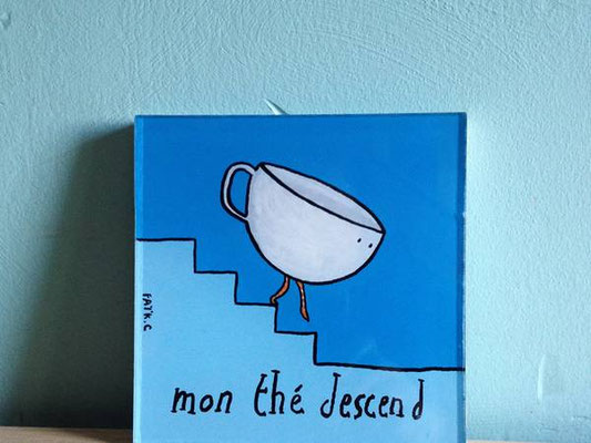 Monter descend Faï-chr-0070