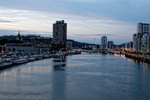 Les-ber-0113