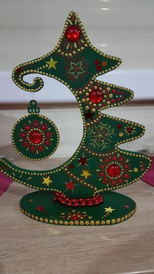 Sapin de Noël 1 - Lau-arl-0081