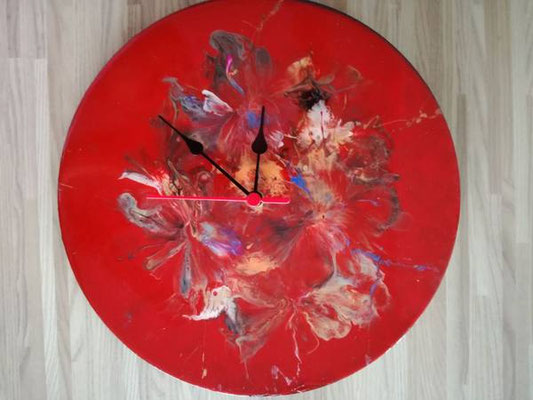 Horloge 4 Dej-luc-0064