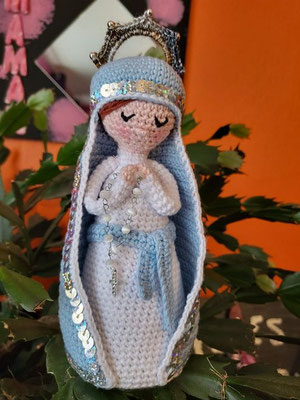 Vierge 2 Tri-nic-0431