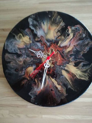 Horloge 14 Dej-luc-0074 