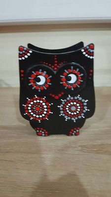Lau-arl-0138