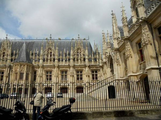  le parlement Cou-hug-0019
