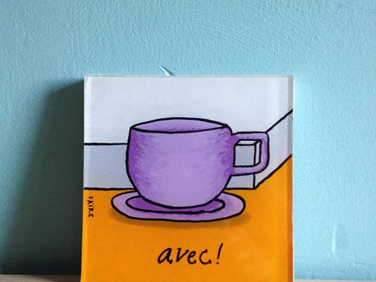 Avec ! - Faï-chr-0067
