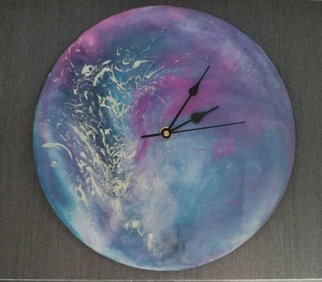 Horloge 3 - Dej-luc-0063