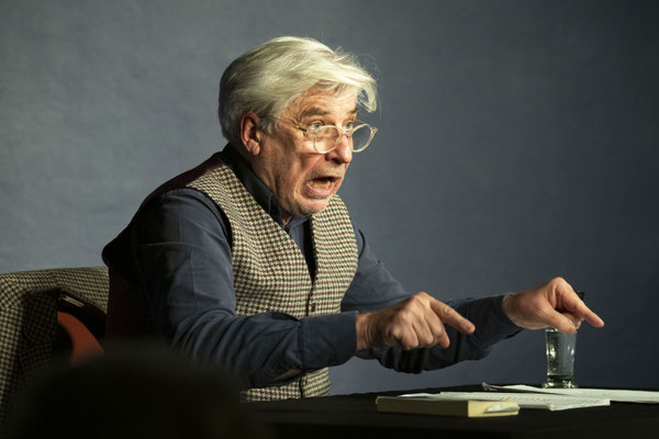 Helmut Mooshammer