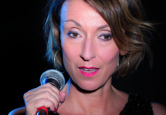 Dagmar Egger Quartett