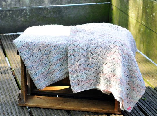 Babydeken | Babycloth | Beautiful|Cadeautip