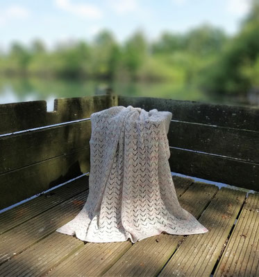 Babydeken | Babycloth | Beautiful|Cadeautip