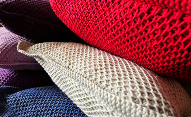 Kussens | handgemaakt | luxe|Cadeautip