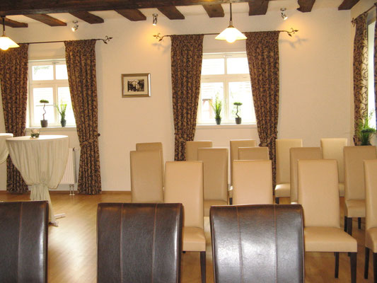 Strenge Vorgaben Fur Das Jawort Lzonline