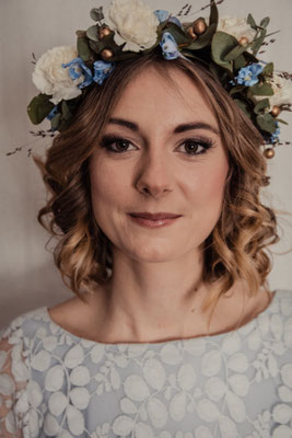 Winter Wonderland Wedding Hochzeit Im Winter Heiraten Hochzeit