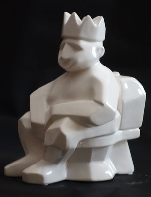 Egalité