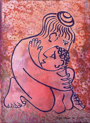 Tendresse