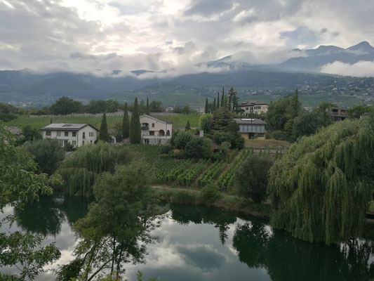 Sierre