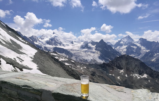 Feierabendbier