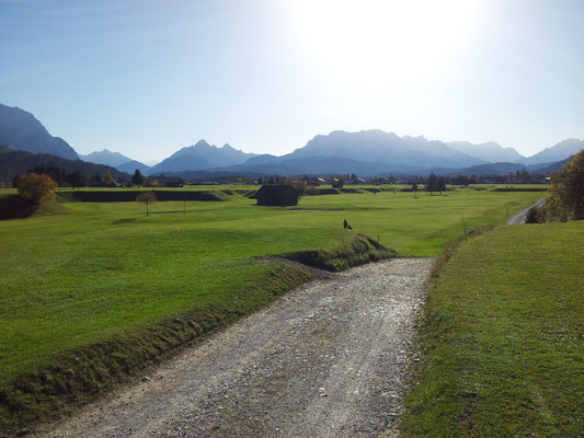 Karwendel