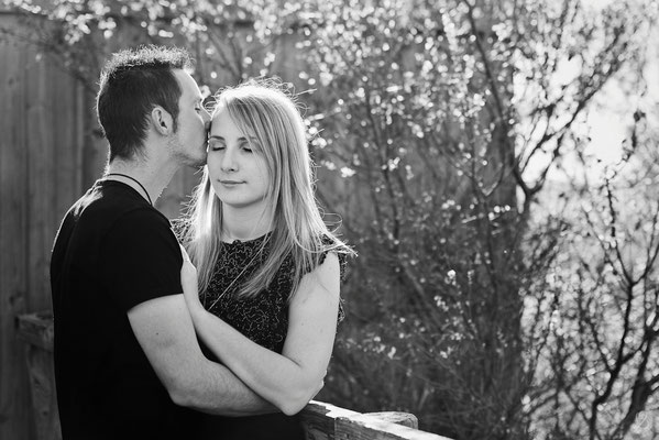 photo-photographe-portrait- couple-shooting-martigues-aix-marseille-chateauneuf-13220