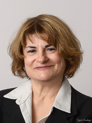 Portrait corpo CV Martigues