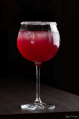 Photographe de cocktail  châteuneuf les martiguesmartigues