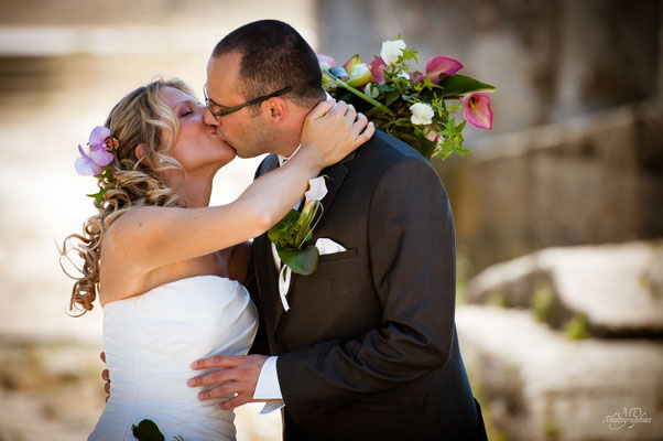 photo-mariage-couple-originales-photographe-martigues-aix-marseille-13-saint-chamas-