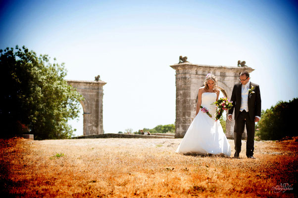 photo-mariage-couple-originales-photographe-martigues-aix-marseille-13-pont-flavien-saint-chamas