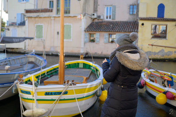Cours photo 13