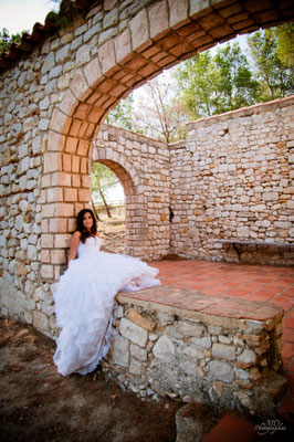 photo-mariage-couple carry le rouet-originales-photographe-martigues-aix-marseille-13