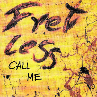 Brasil Funk Rock 1996