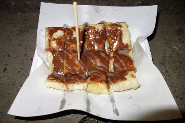 Rotti