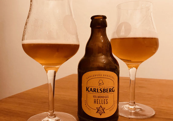 Bierverkostung mit Biersommelier Karsten Morschett: Online & Live - Biersommelier.Events ab Berlin & München
