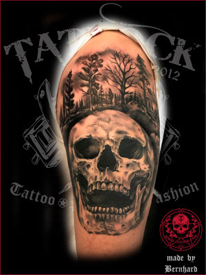 What Tattoos Are In Fashion What Tattoos Are In Fashion