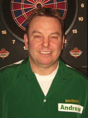 Andreas 2009