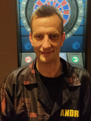Andreas 2023/2