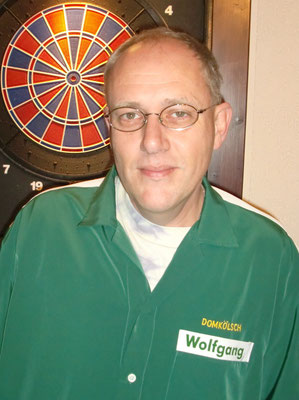 Wolfgang 2010