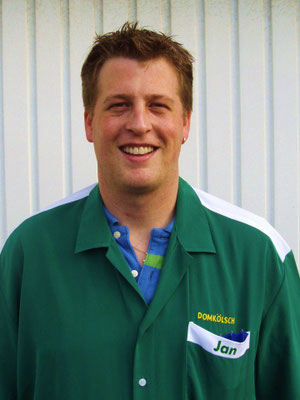 Jan 2009